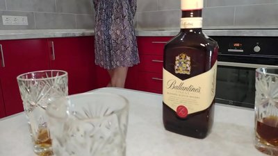 Sib deev nrog ib tug phooj ywg tus poj niam qaug cawv. Kuv vam tias kuv yuav tsis ua rau nws cev xeeb tub.